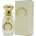 ANNICK GOUTAL GARDENIA PASSION Perfume by Annick Goutal