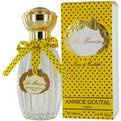 ANNICK GOUTAL LE MIMOSA Perfume von Annick Goutal