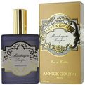 ANNICK GOUTAL MANDRAGORE POURPRE Perfume pagal Annick Goutal