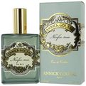 ANNICK GOUTAL NINFEO MIO Cologne  