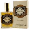 ANNICK GOUTAL ORIENTALISTS Perfume par Annick Goutal