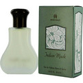 ANNIE OAKLEY INDIAN MUSK Perfume by Annie Oakley