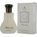 ANNIE OAKLEY WHITE LILY Perfume av Annie Oakley