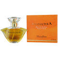 ANOUCHKA Perfume by Revillon