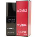 ANTAEUS Cologne by Chanel