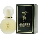 ANUCCI Cologne by Anucci