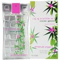 APPARITION EXOTIC GREEN Perfume ar Ungaro