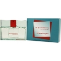 APPARITION Cologne by Ungaro