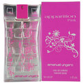 APPARITION PINK Perfume by Emanuel Ungaro