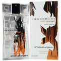APPARITION WILD ORANGE Cologne by Ungaro