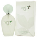 APRIL FIELDS Perfume by Coty