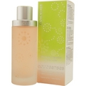 AQUASENSES Perfume von Aquolina
