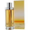 AQUASUN Perfume by 
