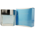 ARAMIS ALWAYS Cologne od Aramis