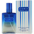 ARAMIS BERMUDA TONIC Cologne por Aramis