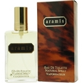 ARAMIS Cologne ved Aramis