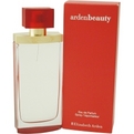 ARDEN BEAUTY Perfume pagal Elizabeth Arden