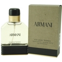 ARMANI Cologne von Giorgio Armani