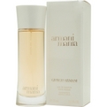 ARMANI MANIA Perfume by Giorgio Armani