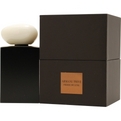ARMANI PRIVE PIERRE DE LUNE Perfume par Giorgio Armani