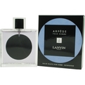 ARPEGE Cologne által Lanvin