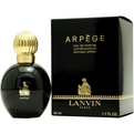 ARPEGE Perfume által Lanvin