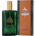 ASPEN Cologne ved Coty