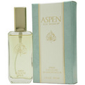 ASPEN Perfume by Coty