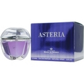ASTERIA Perfume tarafından Marina de Bourbon