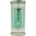 ATLANTIDE Cologne de Vapro International