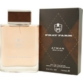 ATMAN SPIRIT OF MAN Cologne  Phat Farm