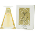 AUBUSSON 25 Perfume by Aubusson