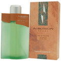 AUBUSSON Cologne által Aubusson