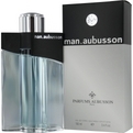 AUBUSSON MAN Cologne by 