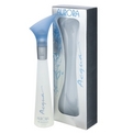 AURORA ACQUA Perfume by Micaelangelo