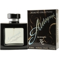 AUTOGRAPH Cologne by Eclectic Collections