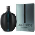 AVANT GARDE Cologne ar 