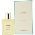 AVENTURE Cologne od Il Profumo