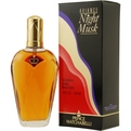 AVIANCE NIGHT MUSK Perfume ar Prince Matchabelli
