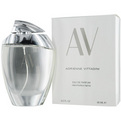 AV Perfume ved Adrienne Vittadini