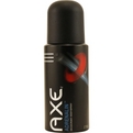 AXE Cologne by Unilever