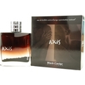 AXIS BLACK CAVIAR Cologne by SOS Creations