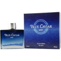 AXIS BLUE CAVIAR Cologne par SOS Creations