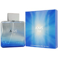 AXIS BLUE Cologne által SOS Creations