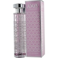 AXIS EMOTION Perfume ved SOS Creations