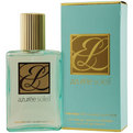 AZUREE SOLEIL Perfume oleh Estee Lauder
