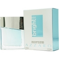 AZZARO BRIGHT VISIT Cologne od Azzaro