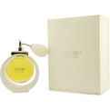 AZZARO COUTURE Perfume par Azzaro