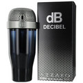 AZZARO DECIBEL Cologne  Azzaro