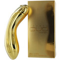 AZZARO DUO Perfume by Azzaro
